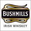 ***Bushmills